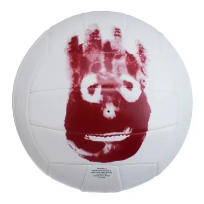 Wilson Mr Wilson Castaway Volleyball Strandröplabda