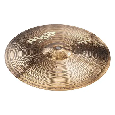 Paiste Heavy 17" Crash cintányér