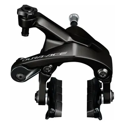 Shimano BR-R9200 Felni féknyereg Black