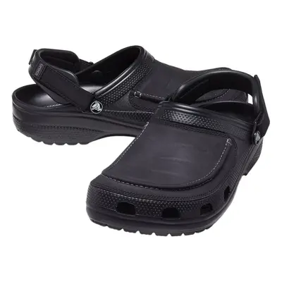 Crocs Yukon Vista II Clog Szandálok