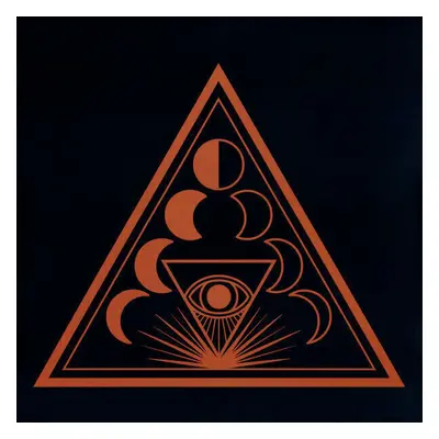 Soen - Lotus (LP)