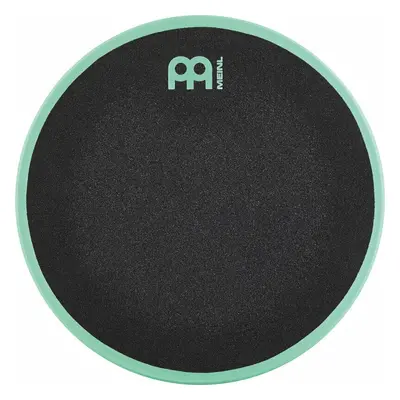 Meinl MMP12SF Edzőpad Sea Foam 12"