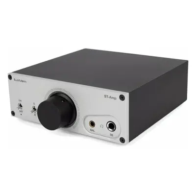 EarMen ST-Amp Hi-Fi Fejhallgató erősítő