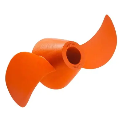 Torqeedo Travel v10/p1100 Hajó propeller