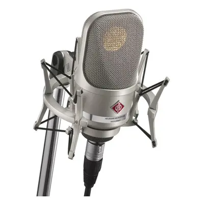 Neumann TLM Stúdió mikrofon