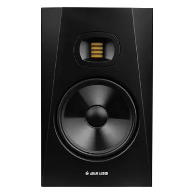 ADAM Audio T8V Aktív stúdió monitor