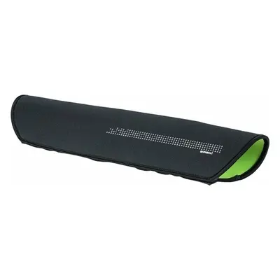 Basil Integrated Battery Borító Black/Lime x x cm