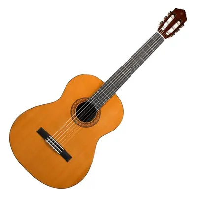 Yamaha C40 Natural Klasszikus gitár