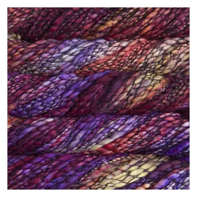 Malabrigo Caracol Archangel Kötőfonal