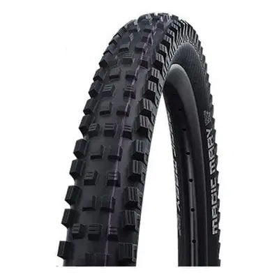 Schwalbe Magic Mary 27,5" (584 mm) Black 2.4 Tubeless Ready MTB kerékpár gumiabroncs