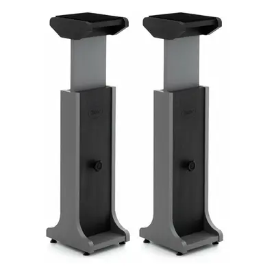 Zaor Stand MKIII Gray Wenge Állvány stúdió monitorok