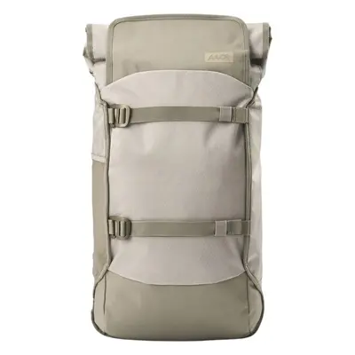 AEVOR Trip Pack Proof Sesame Olive