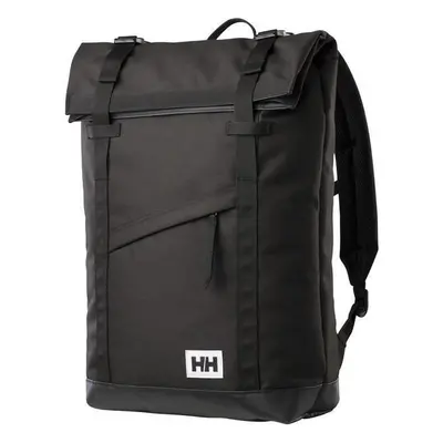 Helly Hansen Stockholm Black L Hátizsák