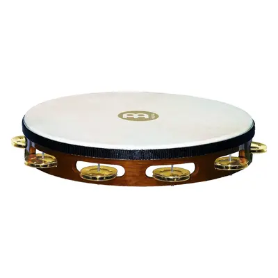 Meinl TAH1B-AB 10" Csörgődob