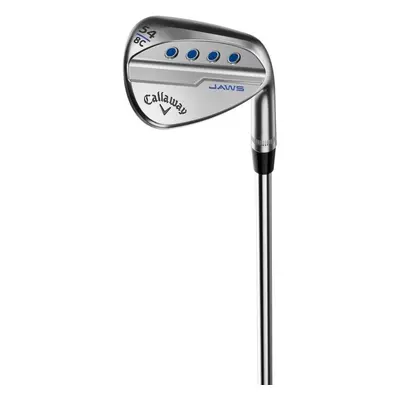 Callaway JAWS MD5 Golfütő - wedge Jobbkezes 60° 12° Wedge Flex