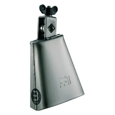 Meinl STB45L Kolomp