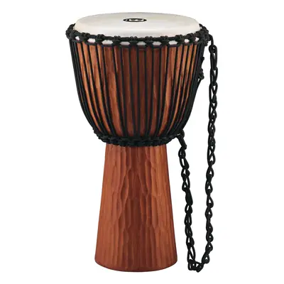 Meinl HDJ4 Headliner Brown 13" Djembe