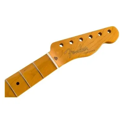 Fender Classic Series 50s Gitár nyak