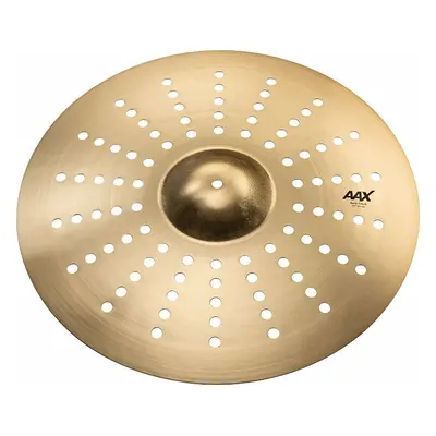 Sabian 220XACB AAX Aero Brilliant 20" Crash cintányér