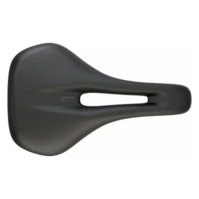 Ergon SF Women Black FeC Alloy Ülés