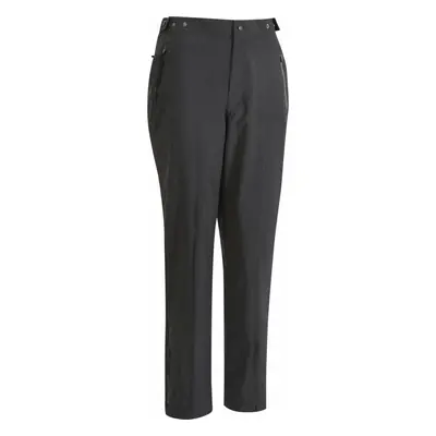 Callaway Women Liberty Waterproof Trouser Caviar Vízálló nadrágok