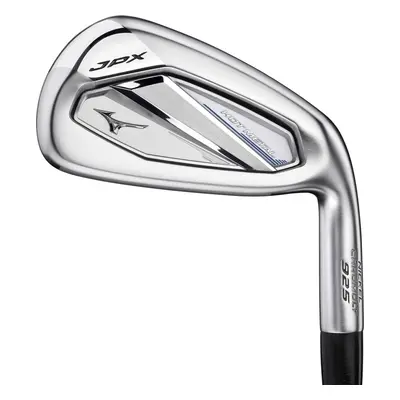 Mizuno JPX-925 HotMetal Jobbkezes 5-PW Senior Graphite Golfütő - vas ütők