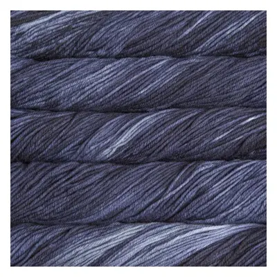 Malabrigo Rios Paris Night Kötőfonal