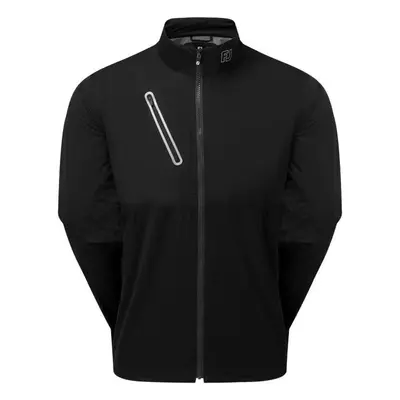 Footjoy Hydroknit Black Vízálló kabát