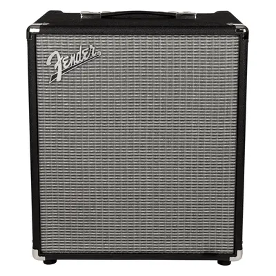 Fender Rumble V3 Basszusgitár kombó