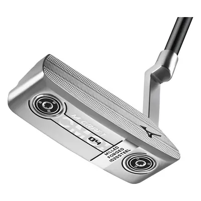 Mizuno OMOI Double Nickel Jobbkezes 34'' Golfütő - putter