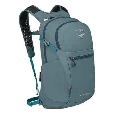 Osprey Daylite Plus Earth Hátizsák Sea Glass Blue