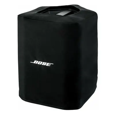 Bose Professional S1 Pro System Slip Cover Hangszóró táska