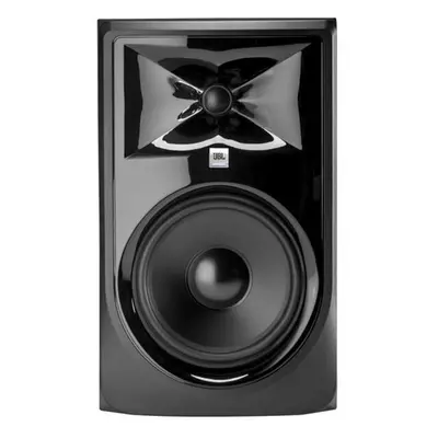 JBL LSR308P MKII Aktív stúdió monitor db