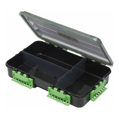 MADCAT Tackle Box Compartment Horgászdoboz