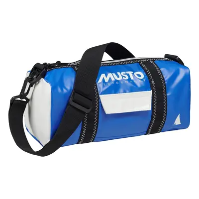 Musto Genoa Mini Carryall Aruba Blue/Antique Sail