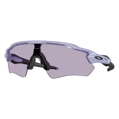 Oakley Radar EV Path 9208F738 Path Matte Lilac/Prizm Slate Sport szemüveg