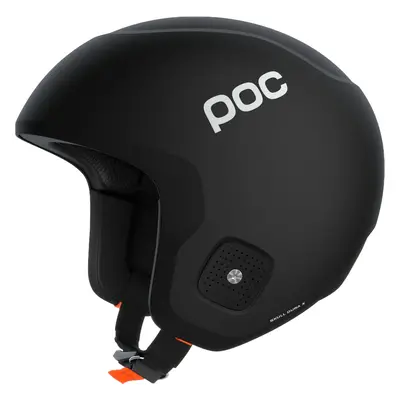 POC Skull Dura Comp MIPS Uranium Black Matt M/L (55-58 cm) Sísisak