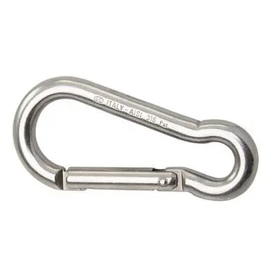 Kong Key-Lock mm mm Karabíner