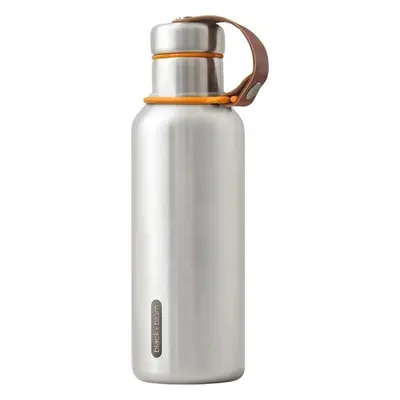 black+blum Termosz Insulated Orange ml