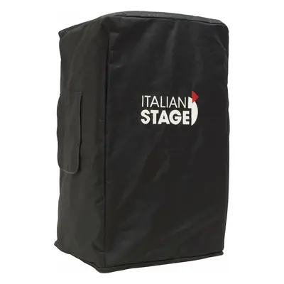 Italian Stage COVERSPX15 Hangszóró táska