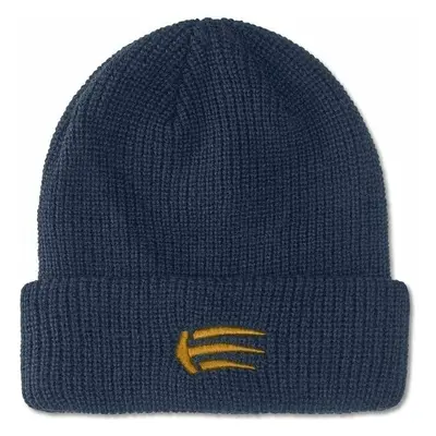 Etnies Joslin Beanie Navy Téli sapka