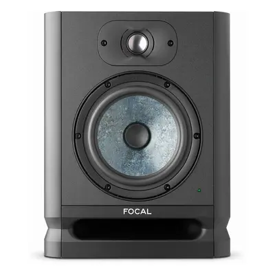 Focal Alpha Evo Aktív stúdió monitor db