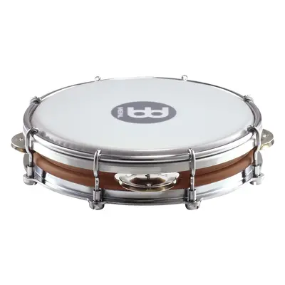 Meinl TP06AB-M Szamba csörgő