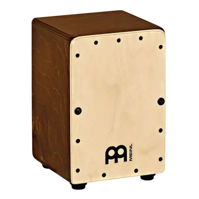 Meinl MC1AB-B Mini Baltic Almond Birch Fa Cajon