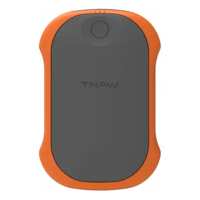 Thaw Rechargeable Hand Heater Power Bank Kézmelegítő