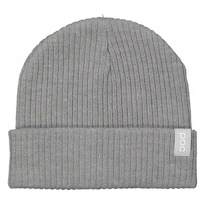 POC Roam Beanie Alloy Grey Sapka