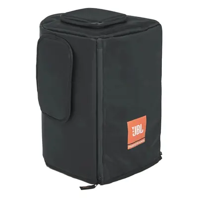 JBL Convertible Cover Eon One Compact Hangszóró táska