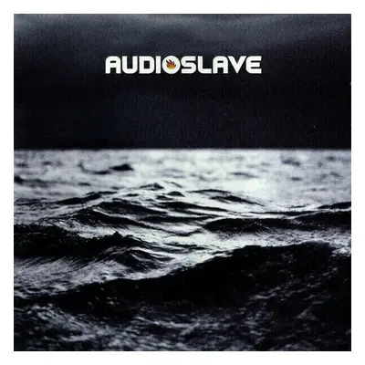 Audioslave - Out Of Exile (CD)