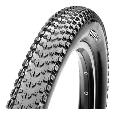 MAXXIS Ikon 29/28" (622 mm) Black 2.2 Tubeless Ready-EXO MTB kerékpár gumiabroncs