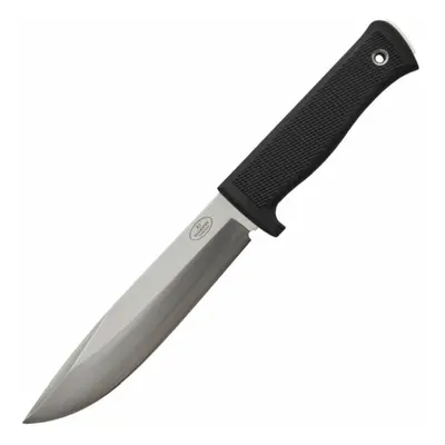 Fallkniven A1nz Taktikai kés